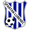 Lubenec