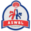 ASWBL Women