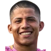 Kevin Sanchez
