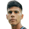 Ramiro Rios