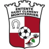 Montferrier