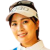 Serena Aoki