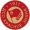 Znamya Noginsk