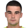 Marko Galic