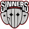 SINNERS Esports