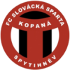 Spytihněv