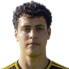 Gabriel Papyan