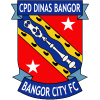 Bangor City