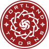 Portland Thorns II W