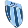 CSU Brasov F