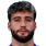 Vazquez