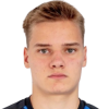 Artem Maratovich Zakirov