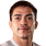 Zamorano