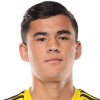 Bekhruzjon Karimov