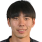 Nakajima