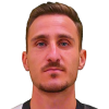 Raul Tavares