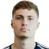 Tyler Pasnik