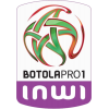 Botola Pro