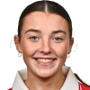 Cara King