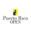 Puerto Rico Open