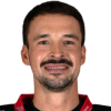 Felix Thomas