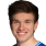 Haugen
