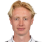Sloncik