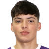Branko Karnincic