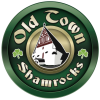 Old Town Shamrocks