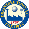 Braintree V