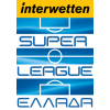 Super League