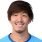 Hasegawa