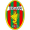 Ternana U17