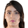 Yamileth Mercado