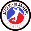 ADA São Pedro Sul F