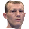 Sergei Ekimov