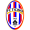 FC Ticino