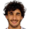 Lorenzo Podda