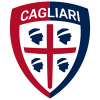 Cagliari U15