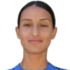 Лина Khelif