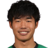 Shohei Aihara