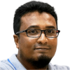 Akbar Nawas