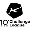 Challenge League (2ª Divisão)