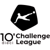 Challenge League