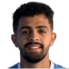 Ali El Malawany