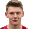 Andreas Hermansen