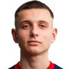 Arnas Besigirskis