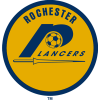 Rochester Lancers
