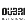 Dubai Invitational