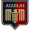 Davao Aguilas